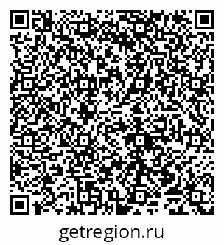 79065054051