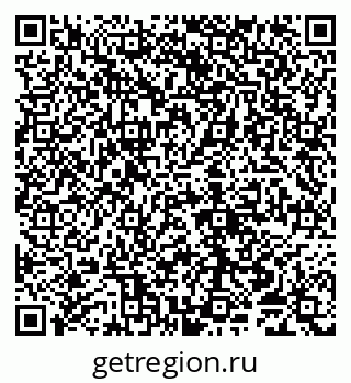 79065054052