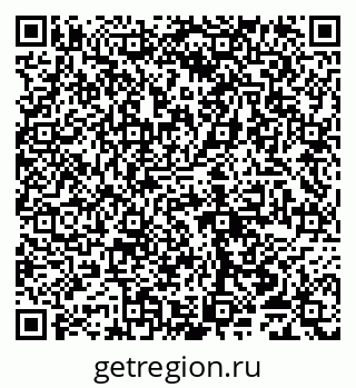 79065054054