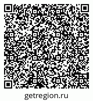 79065054055