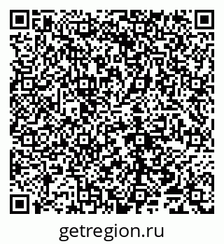79065054058