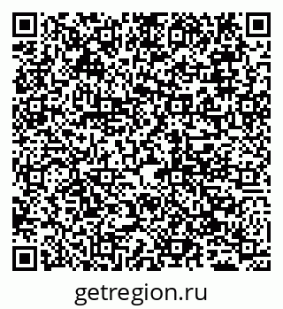 79065054059