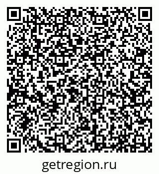 79065054062