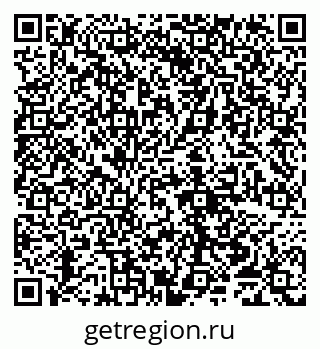 79065054064