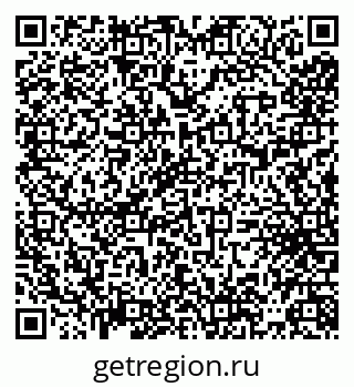 79065054065