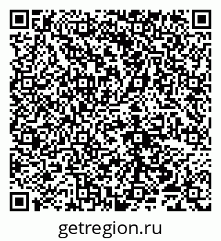 79065054068