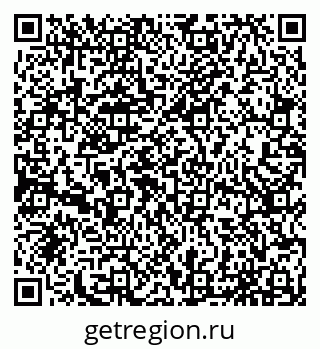 79065054070