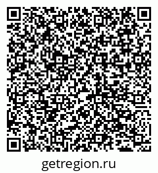 79065054072