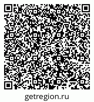 79065054074