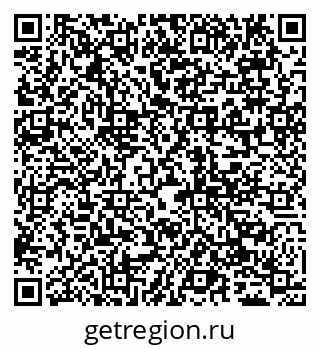 79065054076