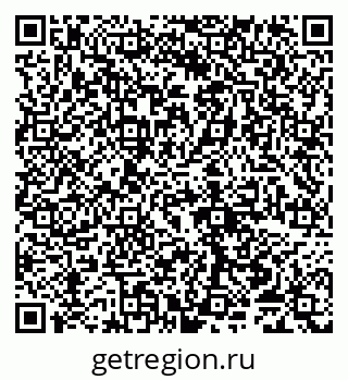 79065054079