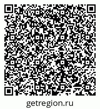79065054080