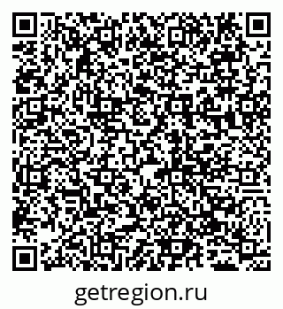 79065054083