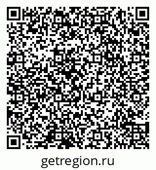 79065054084