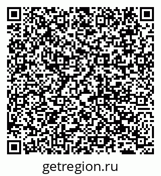 79065054085