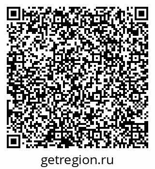 79065054087