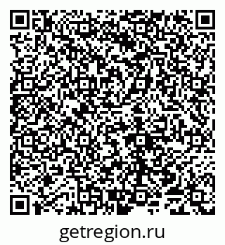 79065054089