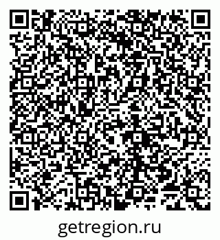 79065054093