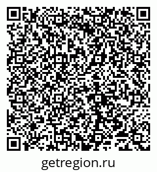 79065054094