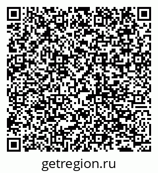 79065054096