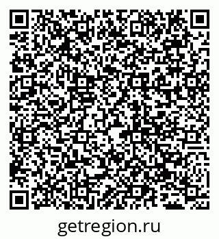 79065054097