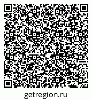79065054098