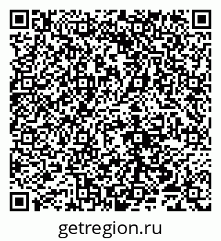 79065054100