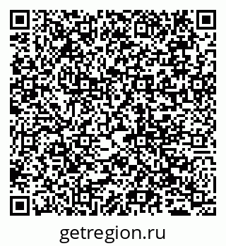 79065054101