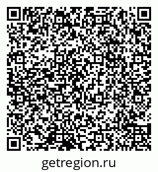 79065054102