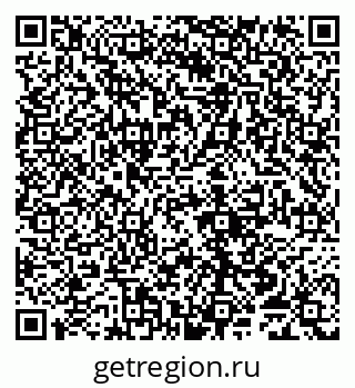 79065054103