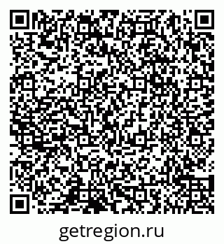 79065054107