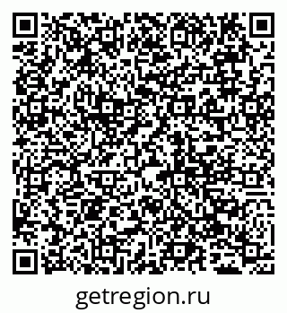 79065054108