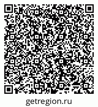 79065054109