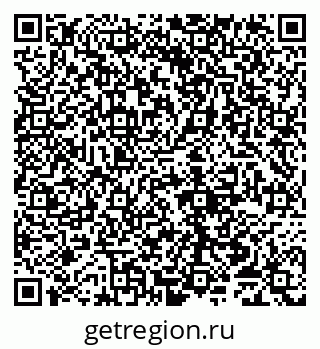 79065054112