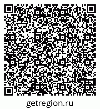 79065054113