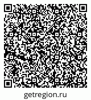79065054115