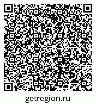 79065054116