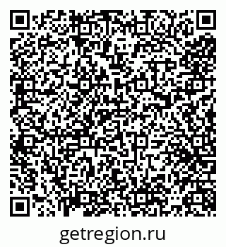 79065054117