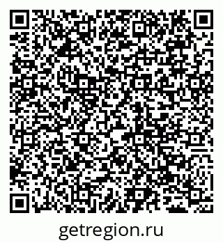 79065054118