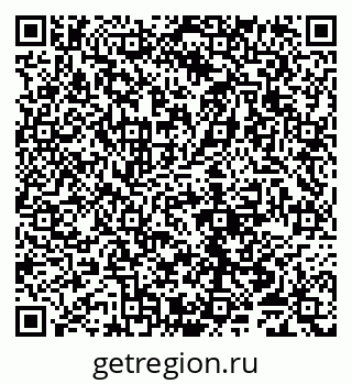 79065054119