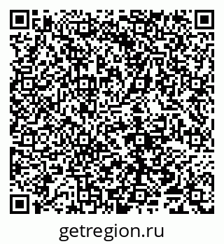 79065054124