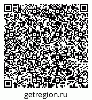 79065054127