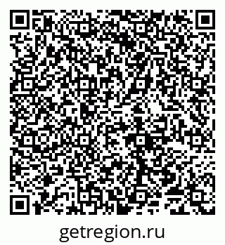 79065054128