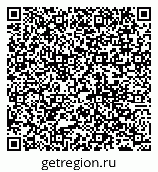 79065054134