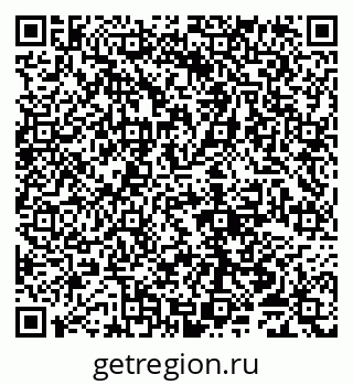 79065054137