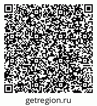 79065054139