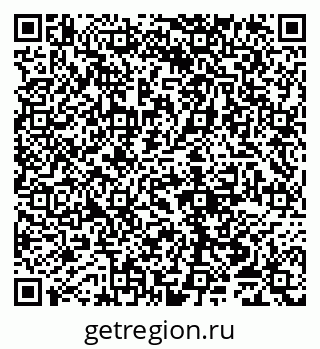 79065054140