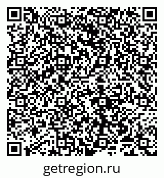 79065054141