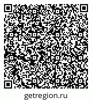 79065054142