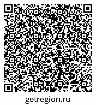 79065054143